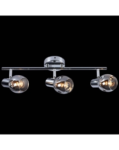 Спот 05971-0.8-03 CR Reluce