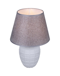 Настольная лампа 98690-0.7-01 Reluce