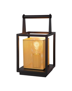 Настольная лампа SANSA 21522/01/30 Lucide