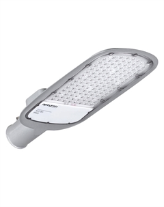 Уличный консольный светильник 29-04 Apeyron