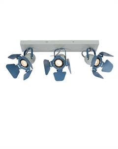 Спот Picto 17997/03/35 Lucide