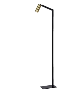 Торшер Sybil 45799/01/30 Lucide