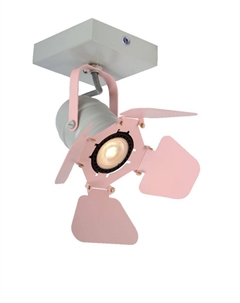 Спот Picto 17997/01/66 Lucide