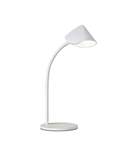 Настольная лампа Capuccina 7576 Mantra