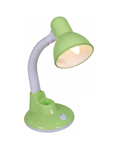 Настольная лампа 02329-0.7-01 GN Reluce