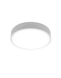 Накладная светодиодная панель 06-38 Apeyron