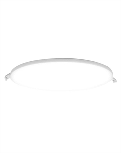 Встраиваемая светодиодная панель 06-24 Apeyron