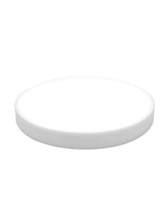 Накладная светодиодная панель 06-42 Apeyron