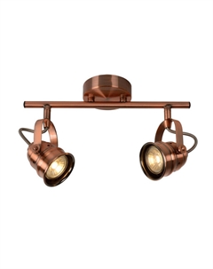 Светодиодный спот Cigal 77974/10/17 Lucide