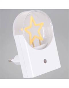 Ночник 02340-0.2-01 Reluce