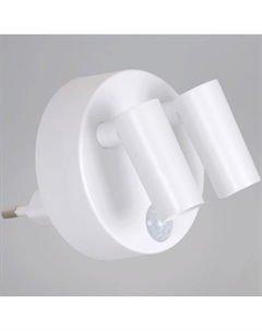 Ночник 02401-0.2-02 Reluce