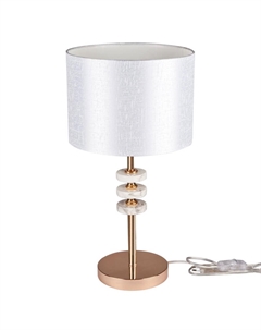 Настольная лампа Tiana FR5015TL-01G Freya