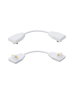 Коннектор гибкий 09-128 Apeyron