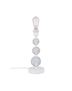 Настольная лампа V2939-0/1L Vitaluce