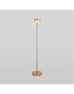 Торшер Farfalla 80510/1 a065737 Bogate's