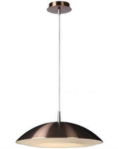 Подвесной светильник Space 31417/40/18 Lucide