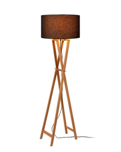 Торшер Trafalgar 30763/81/72 Lucide