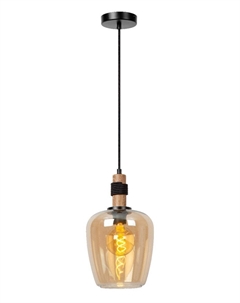 Подвесной светильник Ilona 45408/22/62 Lucide