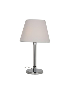 Настольная лампа Rimaggio OML-29404-01 Omnilux