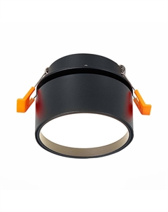 Встраиваемый светильник ST651 ST651.448.09 St-luce