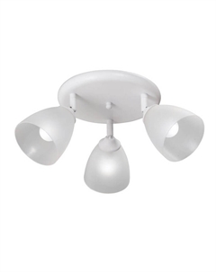 Спот V4355-0/3PL Vitaluce