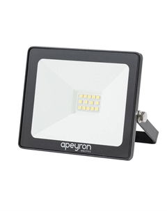 Прожектор 05-38 Apeyron