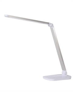 Настольная лампа Vario Led 24656/10/31 Lucide
