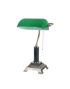 Настольная лампа V2908/1L Vitaluce