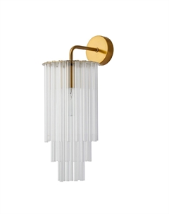 Бра Аделард 642028401 Mw-light