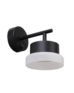 Бра Opal HL460 51685 Feron