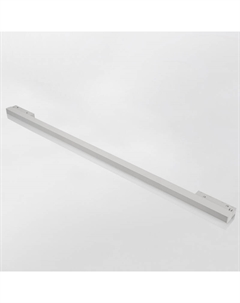 Трековый светильник SY-LINK-900-WH-32-NW 016841 Lumker