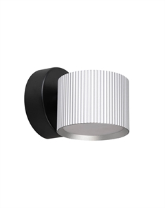 Бра Aria HL4580 51676 Feron