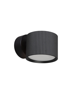 Бра Aria HL4580 51675 Feron