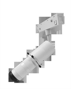 Трековый магнитный светильник SY-LINK-MS-WH-10-NW 018963 Lumker