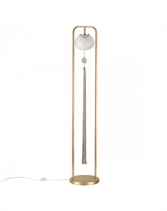 Торшер Modern 5432/1F Odeon light