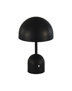 Настольная лампа Eclat SLE1806-404-01 Evoluce