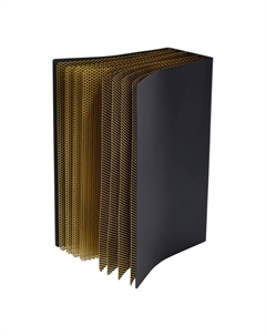 Настольная лампа Extravaganza Livret 78596/01/30 Lucide