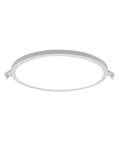 Встраиваемая светодиодная панель 06-22 Apeyron