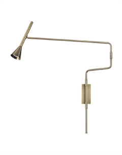 Спот Izzy 7032/1W Odeon light