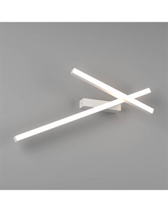 Настенный светильник CO-0120100B-WH-WW 002814 Designled