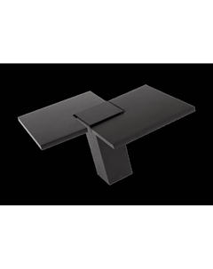 Настенный светильник CO-108A-BL-WW 002798 Designled