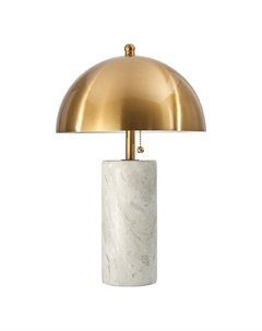 Настольная лампа Rufina 7088/2T Odeon light