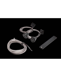 Подвесная система SY-mini-SSP 007782 Designled