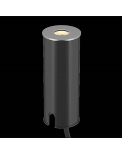 Ландшафтный светильник DL-AL-0471-1-SL-NW 003742 Designled