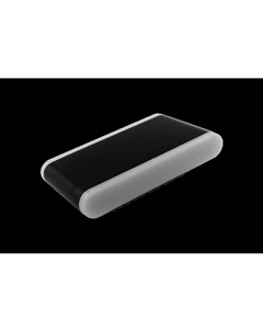 Настенный светильник GW-6080L-12-BL-NW 003054 Designled