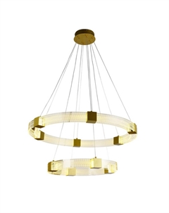 Подвесная люстра Misia APL.030.03.100 Aployt