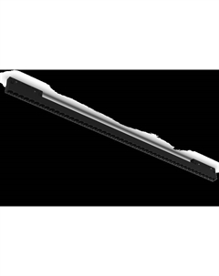 Трековый светильник SY-LINK-870-BL-30-NW 013655 Lumker