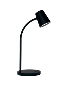 Настольная лампа Qplus GT6032 Gauss