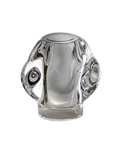 Настольная лампа Jemstone L-vision 5084/2TL Odeon light