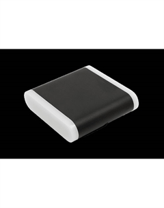 Настенный светильник GW-6080S-6-BL-WW 003048 Designled